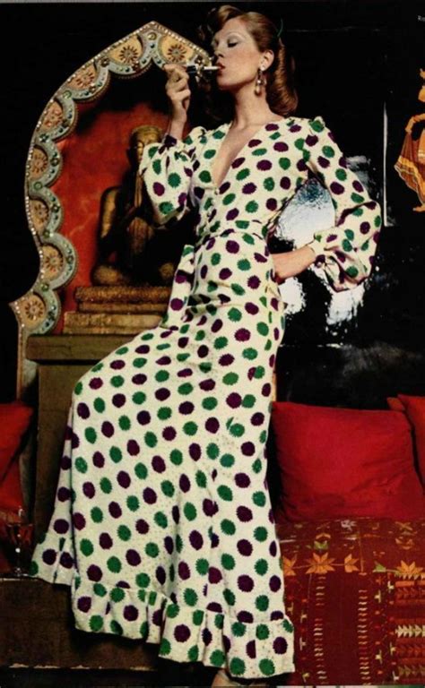 ysl 70s|yves Saint Laurent famous designs.